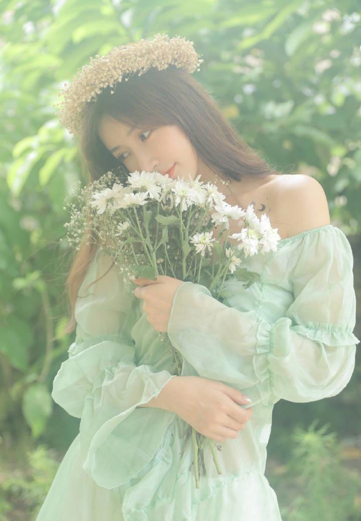 初一开学第一天作文